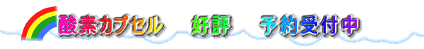 �_�f�J�v�Z���@�@�D�]�@�@�\���t�� 