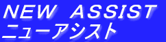 �m�d�v�@�`�r�r�h�r�s �j���[�A�V�X�g