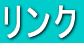 �����N 