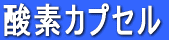 �_�f�J�v�Z�� 