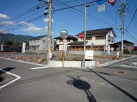 伊都郡かつらぎ町の土地情報