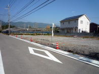 伊都郡かつらぎ町の土地情報