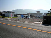 伊都郡かつらぎ町の土地情報