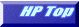 HP Top 