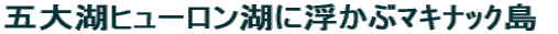 Хҥ塼Ф⤫֎ώŎ
