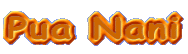 Pua Nani