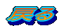 �߂�