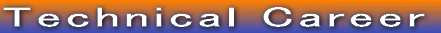 �X�^�b�t�X�L���Љ�