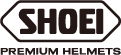 株式会社 SHOEI