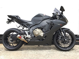 CBR1000RR STD