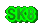 SK8