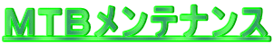 lsaeiX
