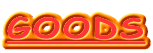 GOODS
