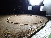 CM
