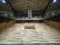 gunma
