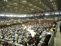 kyouto