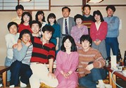 6-4NX('85N3)