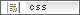 css