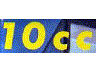 10cc