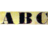 ABC