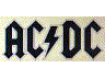 ACDC