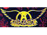 AEROSMITH