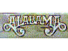 ALABAMA