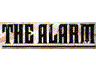 ALARM