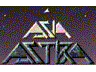 ASIA