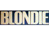 BLONDIE