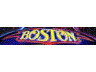 BOSTON