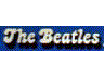 Beatles