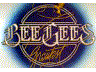 Beegees