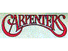 CARPENTERS