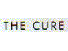 CURE