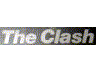 Clash