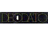 DEODATO