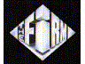 FIRM