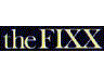 FIXX
