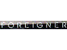 FOREIGNER