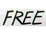FREE