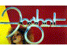 Foghat