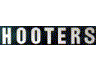 HOOTERS