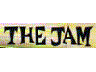 JAM