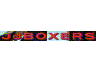JoBOXERS