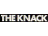 KNACK