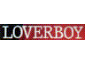 LOVERBOY