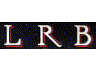LRB