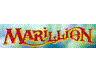 MARILLION