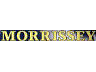 MORRISSEY